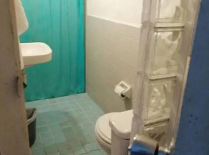 Private Homestay Cozumel